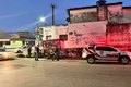 Corpo de mulher é achado em saco plástico no Jacintinho, em Maceió