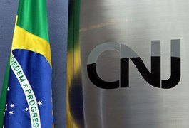 CNJ afasta juiz de Marechal Deodoro por suspeita de práticas criminosas
