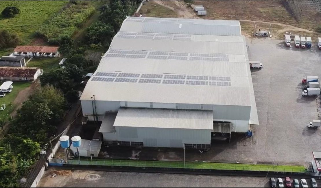 Vieira Distribuidor reforça autenticidade das bebidas diante de casos de intoxicação no país