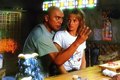 Morre o ator Kenji Ohba, astro de Gavan e Kill Bill, aos 72 anos