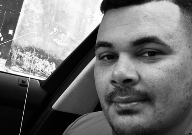 Jovem morre em acidente de moto em Limoeiro de Anadia