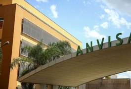 Anvisa autoriza uso emergencial de coquetel contra a covid-19