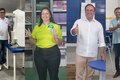 Candidatos à Prefeitura de Arapiraca com sentimento de esperança e missão cumprida; assista