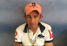 Homem é detido ao ser flagrado pela PM dirigindo embriagado pela contramão