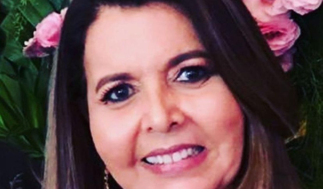 Promotora de Justiça, Juçara Tavares morre em decorrência da covid-19