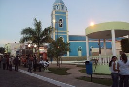 Mototaxista é assassinado a tiros na zona rural de Limoeiro de Anadia