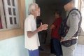 Segurança Pública apura possível agressão contra idoso português em Maceió