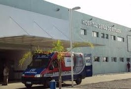 HGE alerta sobre tentativas de extorsão a pacientes