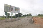 Construtora Ouro Verde lança residencial em Arapiraca