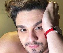 Show de R$ 370 mil de Luan Santana no Festival de Inverno de Mar Vermelho também é alvo de investigações