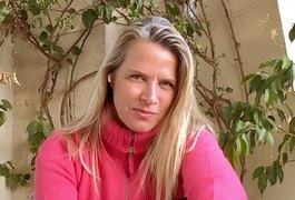 Globo demite repórter Mariana Becker após 27 anos na emissora