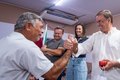 Arapiraca de Olho no Futuro amplia horizontes e devolve autonomia a usuários do SUS