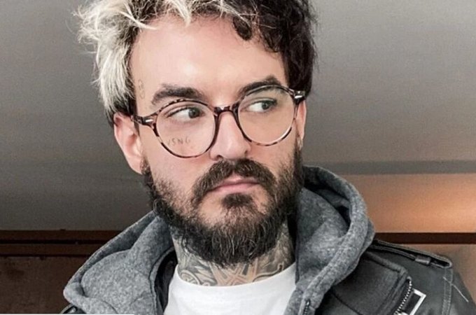 Justiça determina reabertura da investigação sobre morte de PC Siqueira