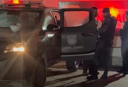 Advogada da médica que teve carimbo falsificado fala com a reportagem do Já é Notícia