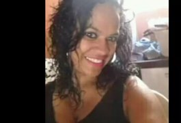 Homem mata ex com golpes de foice e se entrega no Distrito Federal