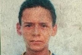 Agricultor morre atropelado por van na AL-220, em Campo Alegre