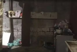 Polícia prende quadrilha do PIX que usava menina de 13 anos para atrair homens