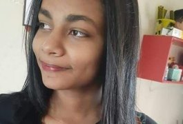 Adolescente de 15 anos morre ao ser atropelada no Sertão de Alagoas