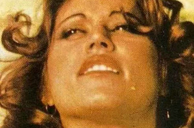 Ex-Chacrete Lia Hollywood morre após ataque de pitbull do próprio filho