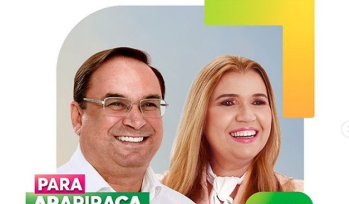 Promotor eleitoral de Arapiraca defende legalidade do registro de candidatura de Luciano Barbosa