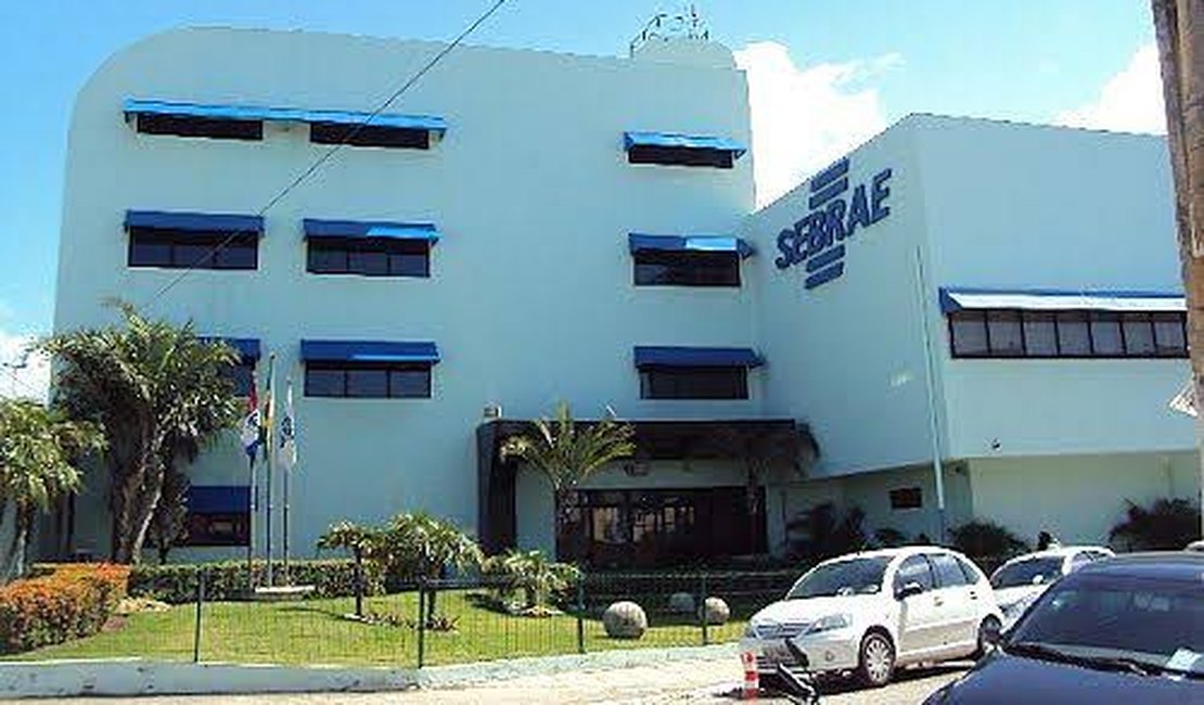 Mutirão Acredita e Caravana Delas chega a Arapiraca nos dias 25 e 26