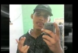 Suspeito de estuprar a avó é morto a tiros em casa no Cidade Universitária, em Maceió