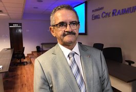 Ministério Público prepara carta para a CBF recomendando suspensão do futebol no Brasil