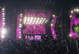 Festival Lollapalooza 2020 anuncia datas para vendas de ingressos