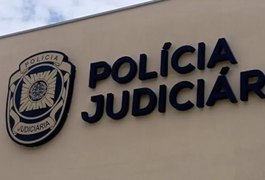 Homem é preso em Portugal após oferecer 100 mil euros para matar brasileira