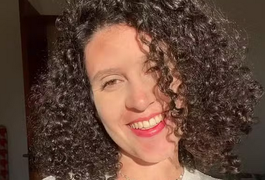 Corpo de estudante que desapareceu após sair de estação é encontrado com marcas de agressão em SP
