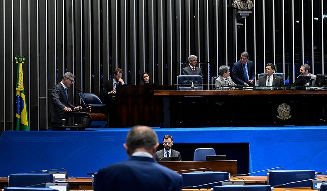 Senado aprova projeto para incentivar atividade das mulheres artesãs