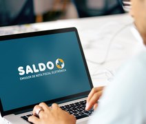 Software alagoano facilita emissão de notas fiscais eletrônicas