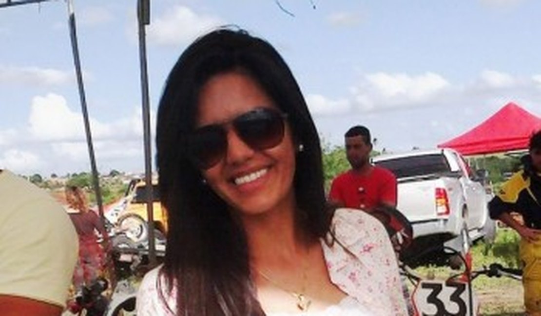 Delegado-geral pede transferência de suspeito de assassinar Barbara Regina