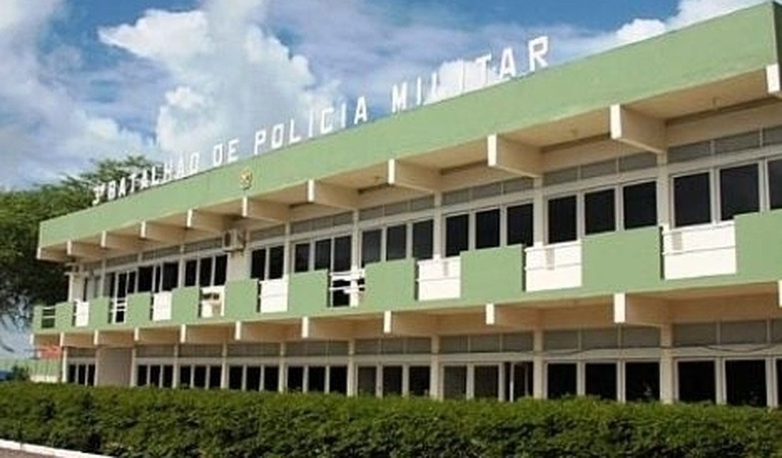 3° BPM emite nota de esclarecimento sobre eventos que envolvem benefícios financeiros