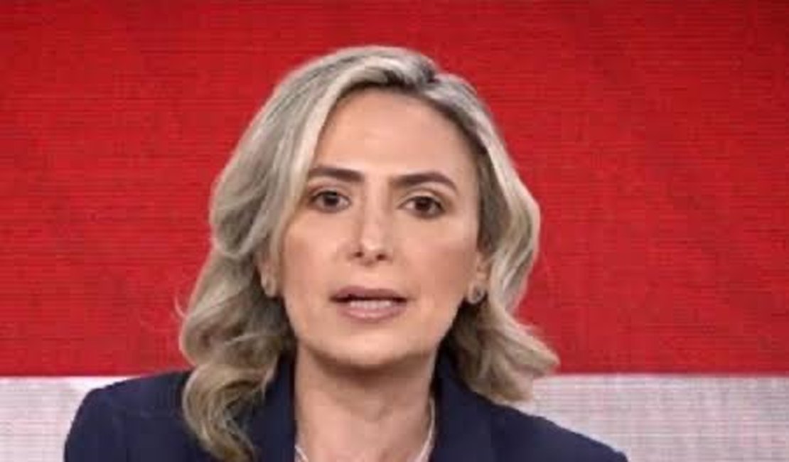 Ludhmila diz ter sido ameaçada após convite para Ministério da Saúde