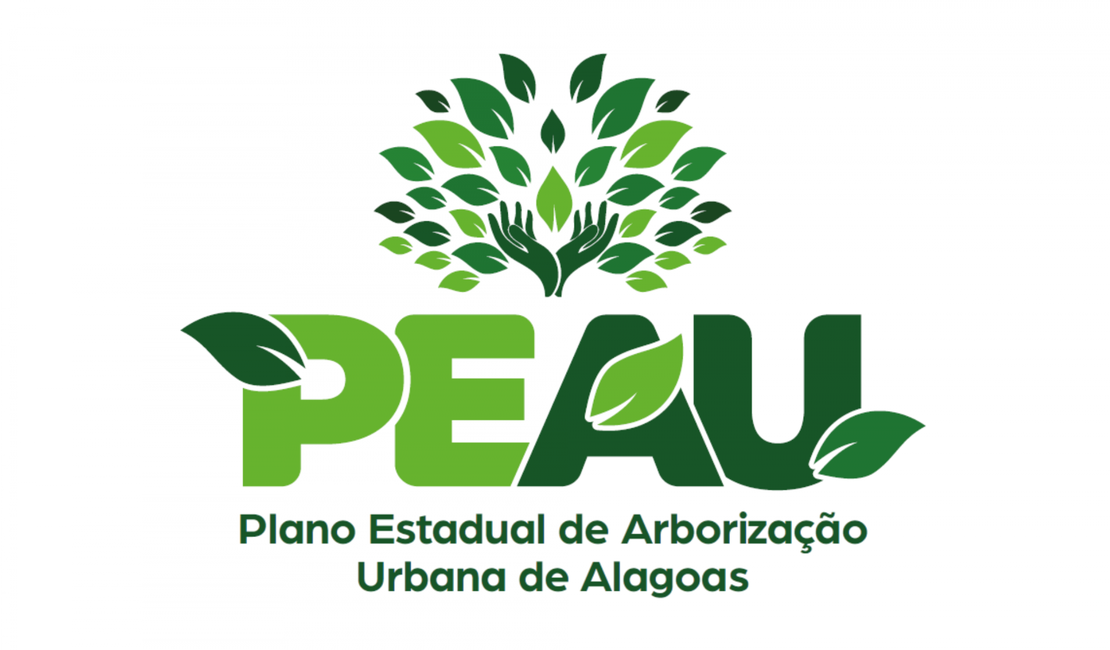 Planejamento do Plano de Arborização Urbana avança com encontros em Arapiraca e Maceió