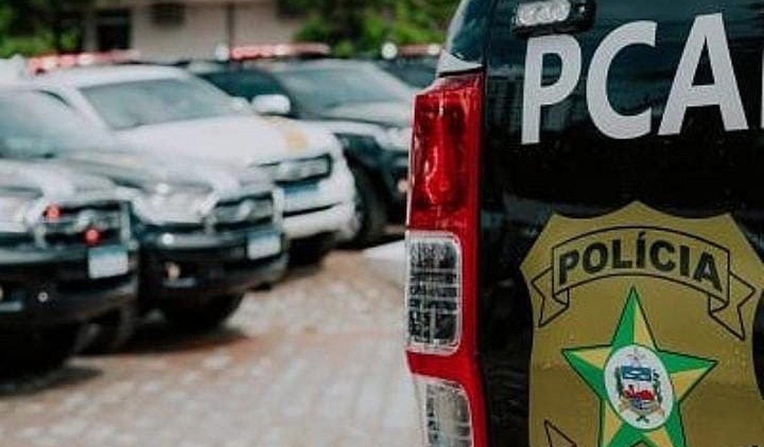 Cebraspe diz que concurso da Polícia Civil de Alagoas está mantido