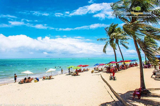 Verão começa oficialmente e traz dias mais longos, calor intenso e expectativa para a estação mais animada do ano
