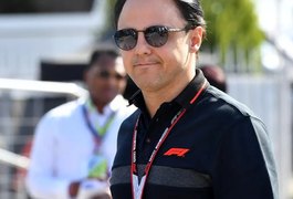 F1, FIA e Ecclestone tentam anular processo de Massa referente a 2008