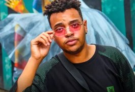 Artista suspeito de matar fotógrafo a facadas em festa é detido pela PM em SP