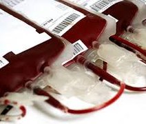 Aluno de Relações Públicas da Ufal precisa de doação de sangue