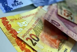 Saque-aniversário do FGTS 2026 começa a ser liberado