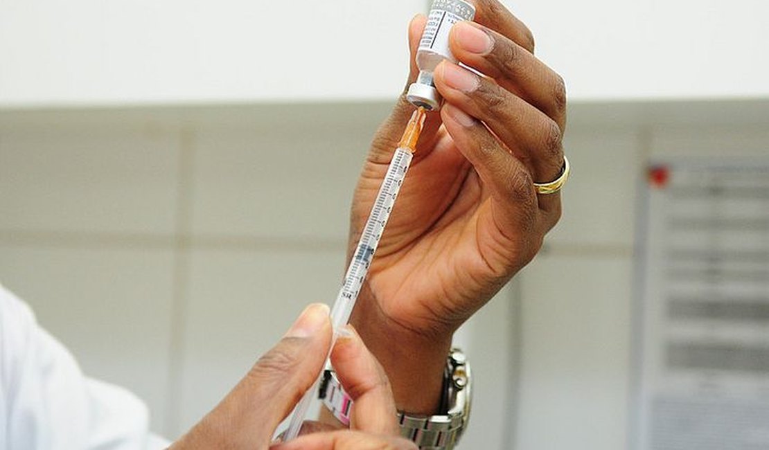 COVAX Facility, Brasil terá acesso mais rápido à vacina contra a Covid-19