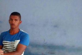 Após furtar celulares, jovem é detido por populares no Centro de Arapiraca