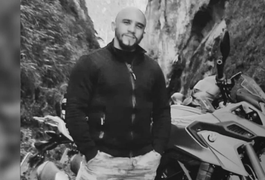 Personal trainer morre de câncer no cérebro e comove cidade