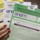 Enem 2025: quando serão divulgados os resultados individuais?