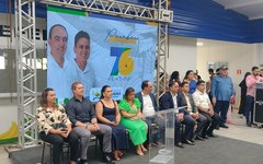 76 anos de Junqueiro