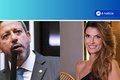 Arthur Lira e Marina JHC são eleitos senadores por Alagoas