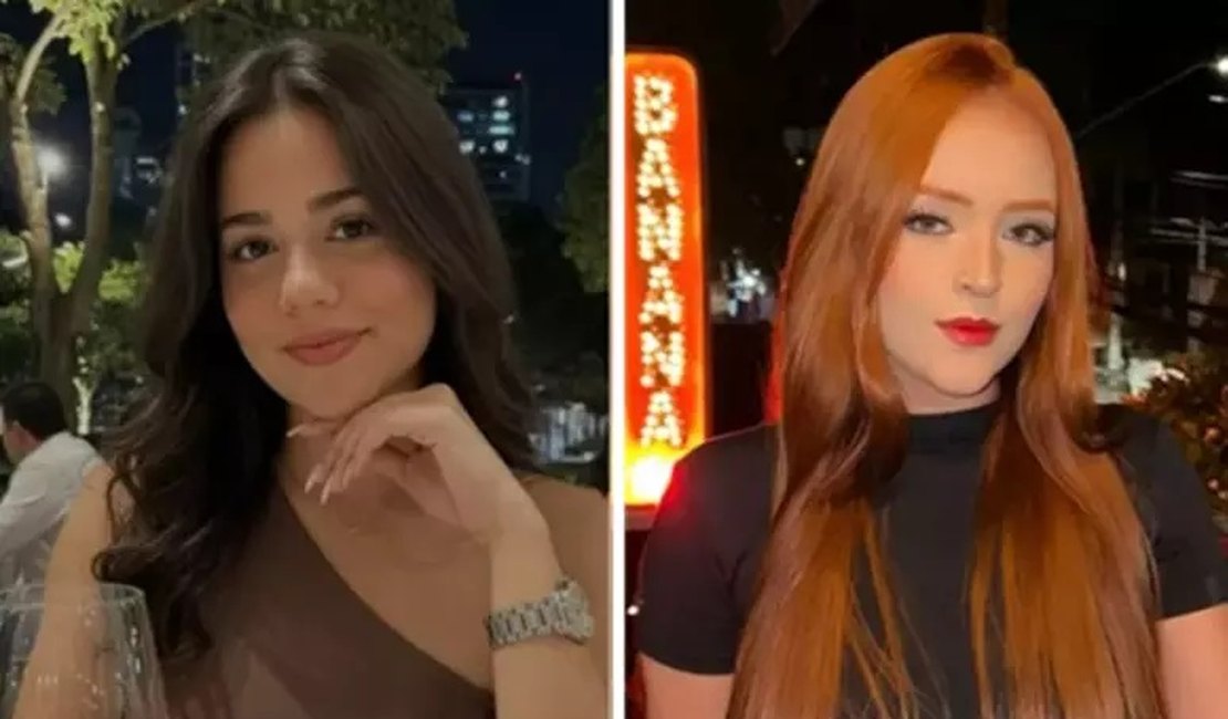 Saiba quem são as 4 vítimas que morreram em queda de carro no Rodoanel