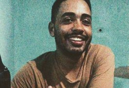 Jovem assassinado a tiros em Arapiraca trabalhava como entregador de lanches; veja identidade da vítima